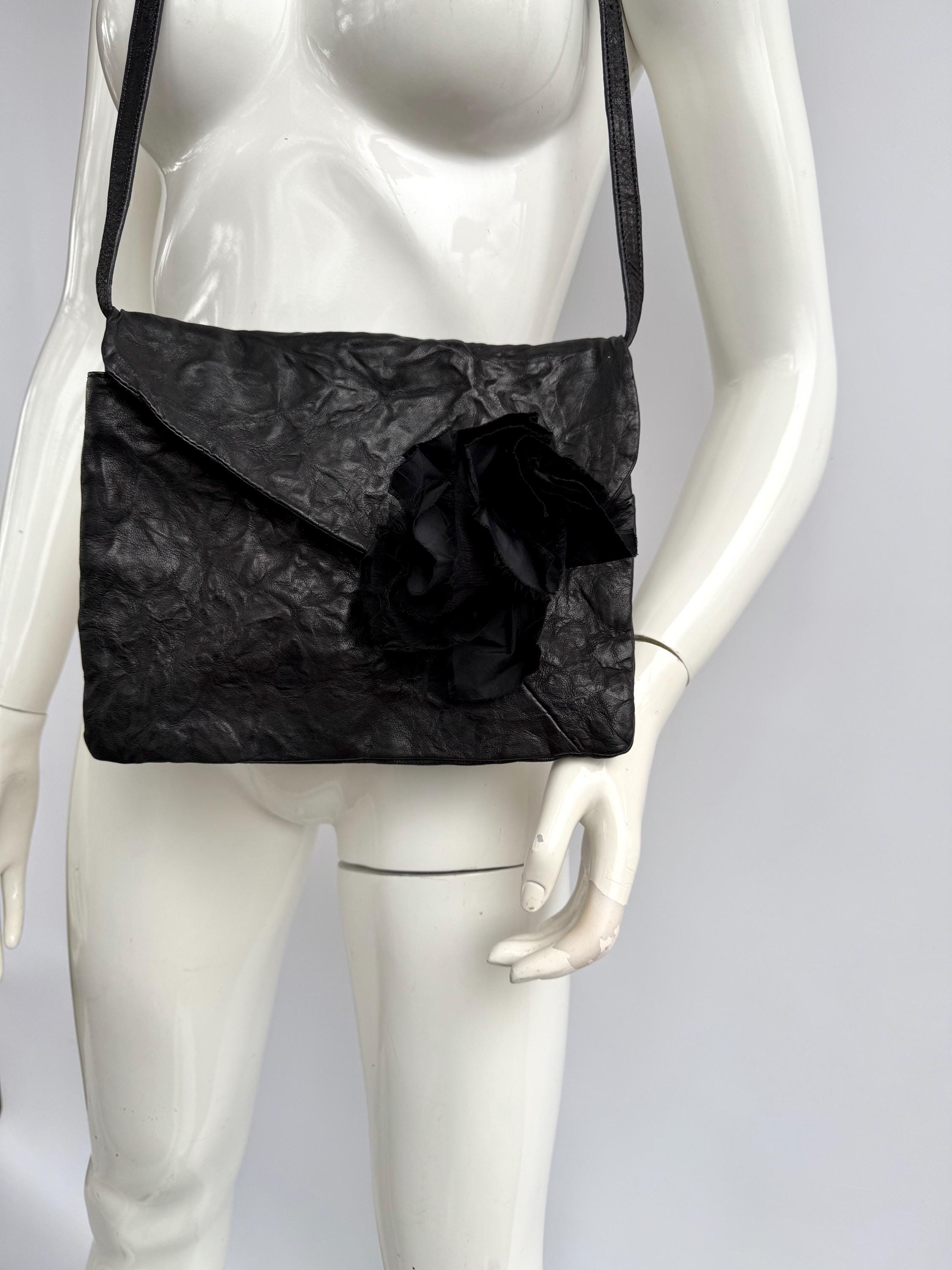 Dg Y2k Bag - Etsy