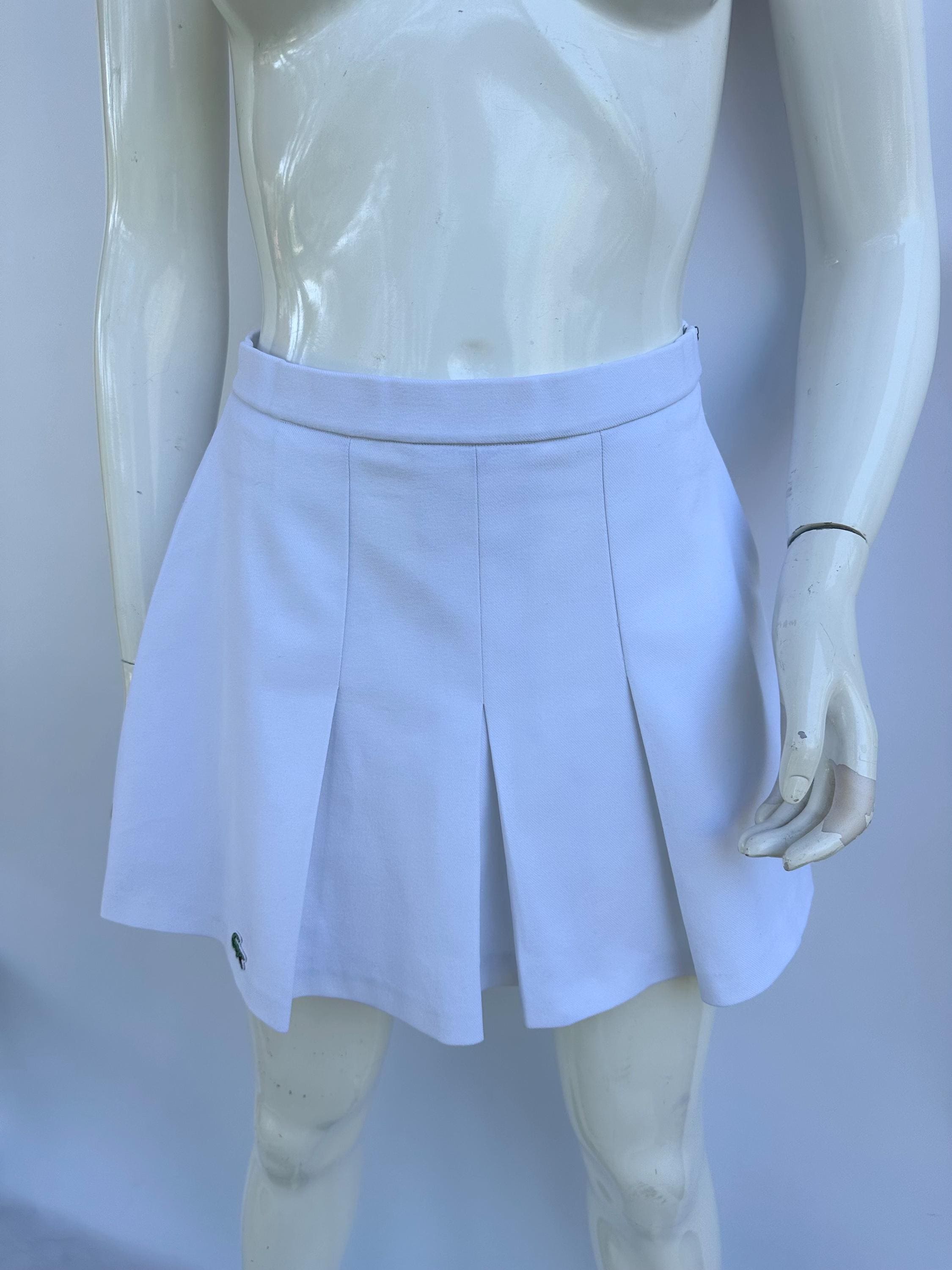 Prada sport skirt - Etsy 日本