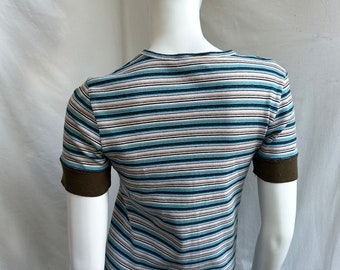 D&G tops 美品 il_fullxfull.5494627105_r6qr.jpg