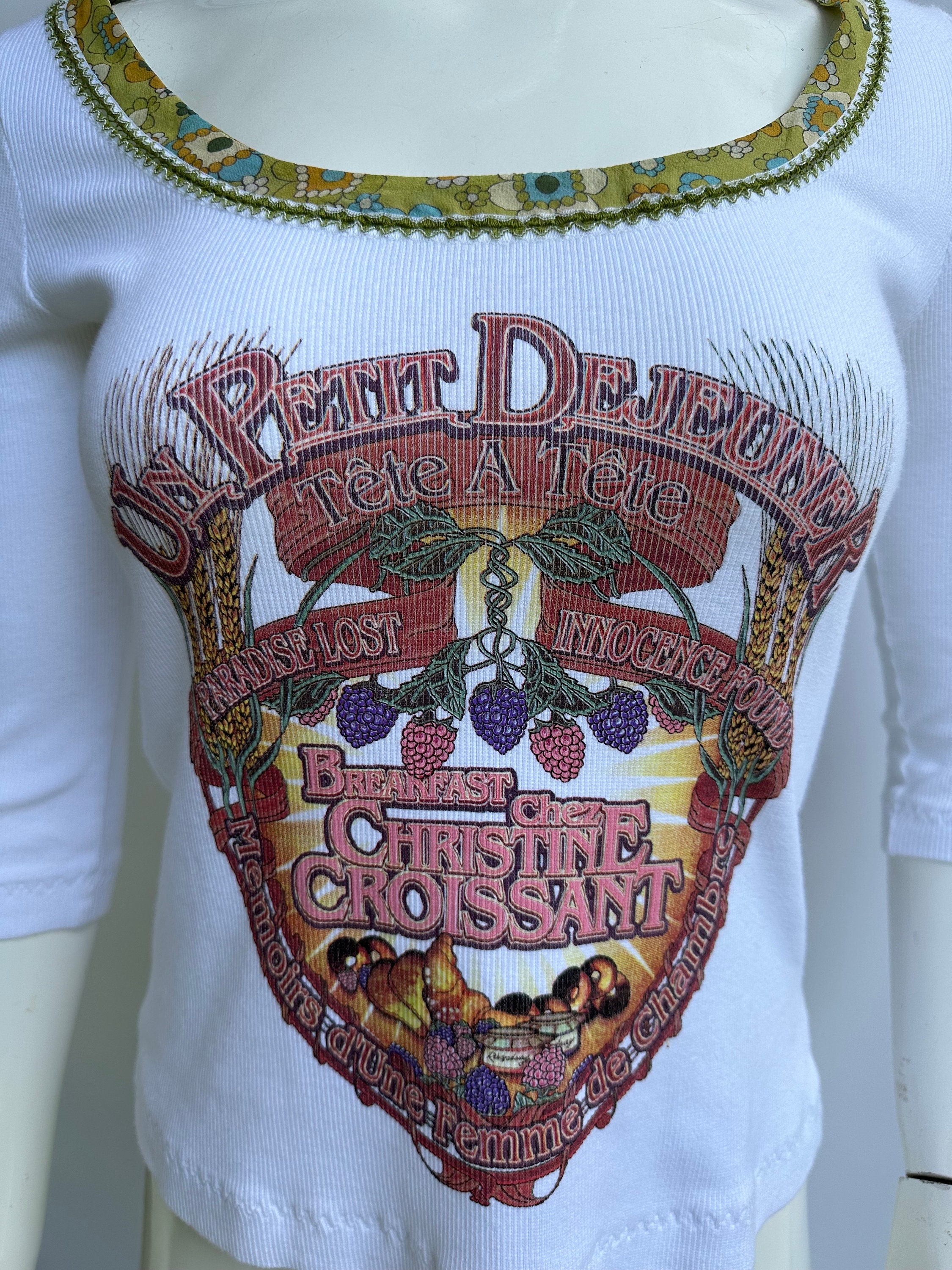 【Dolce&Gabbana】スウェットシャツ ハワイプリント リゾート Shirt with Hawaii print DOLCE & GABBANA | Blondie Shop