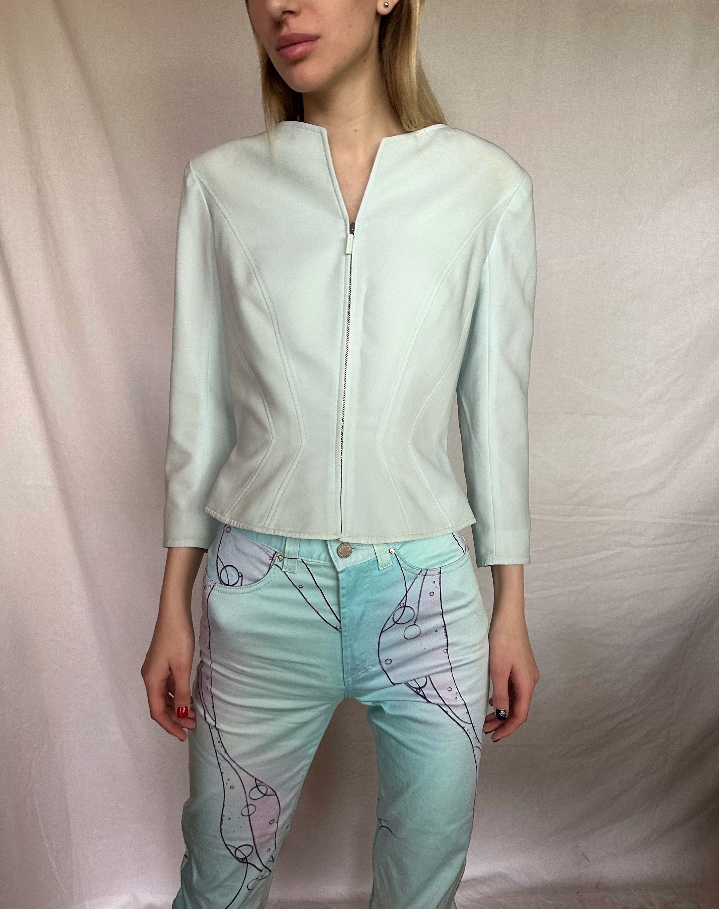 Thierry mugler - Etsy 日本 Thierry mugler - Etsy 日本
