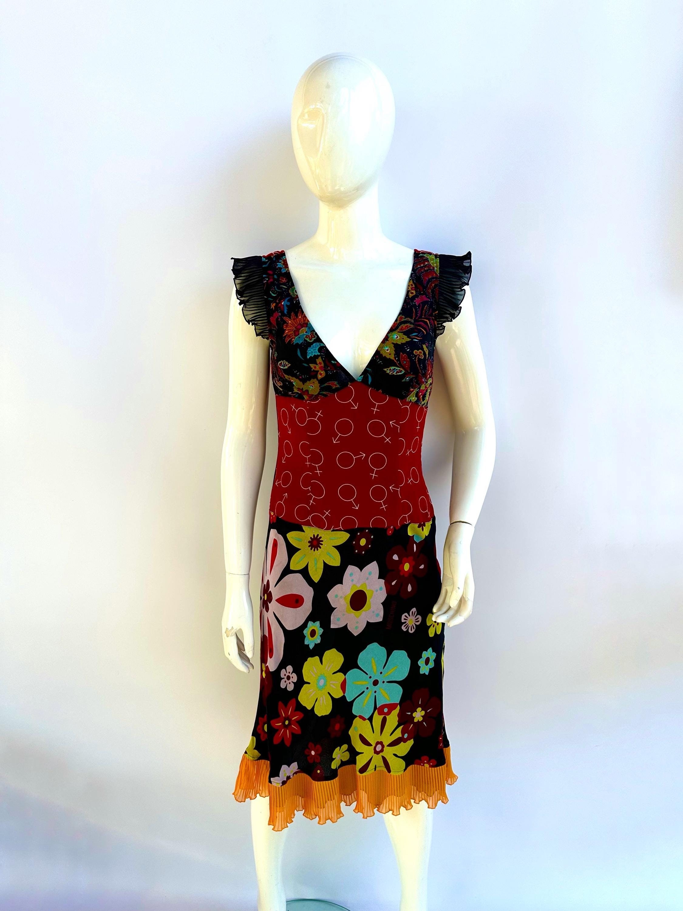 ワンピース MOSCHINO Y2K s-l400.jpg