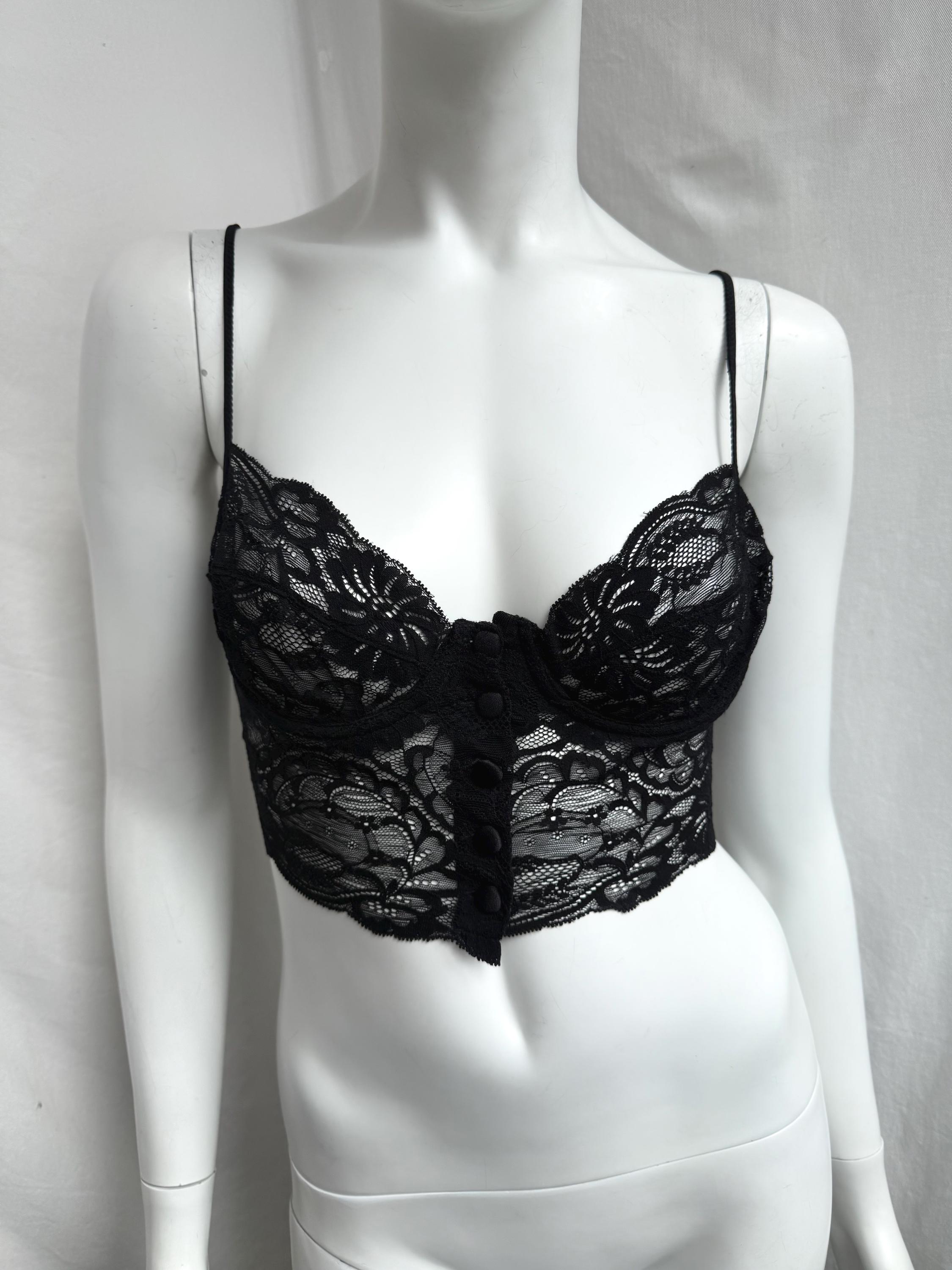 Christian Dior Cami - Etsy