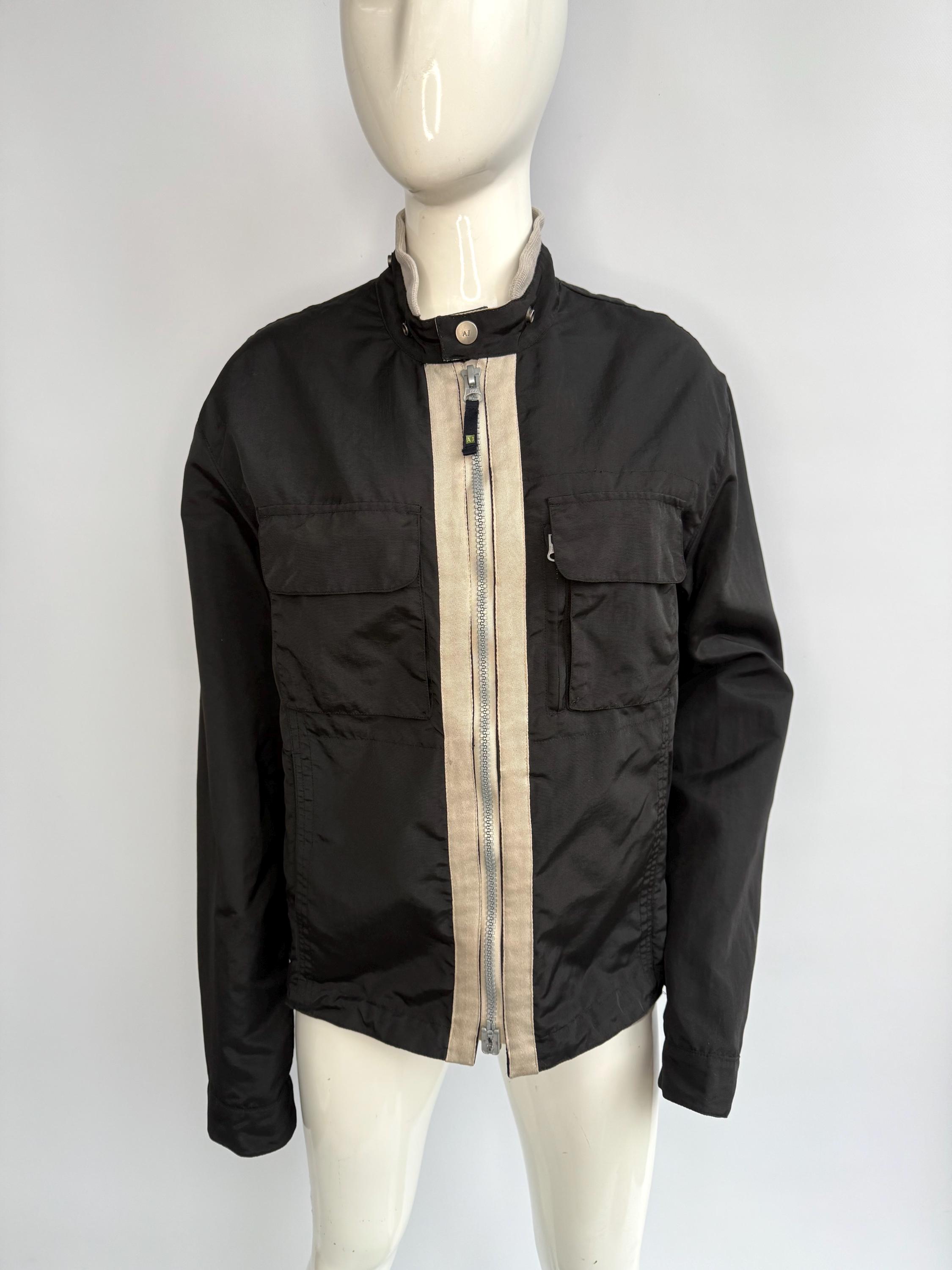 Paul Mccartney Jacket - Etsy