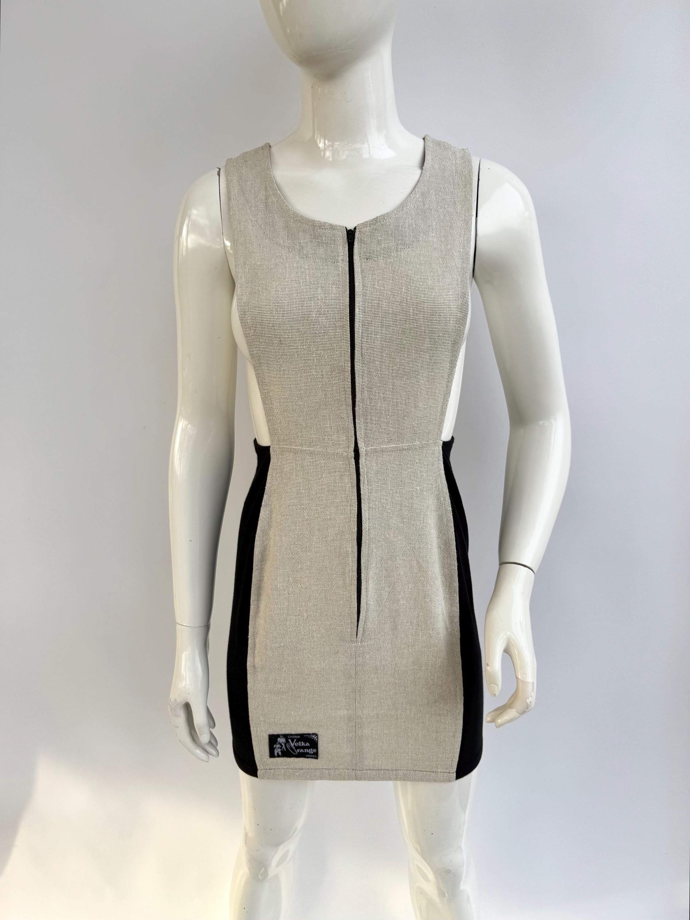 Fendi Bodycon Dress - Etsy Fendi Bodycon Dress - Etsy