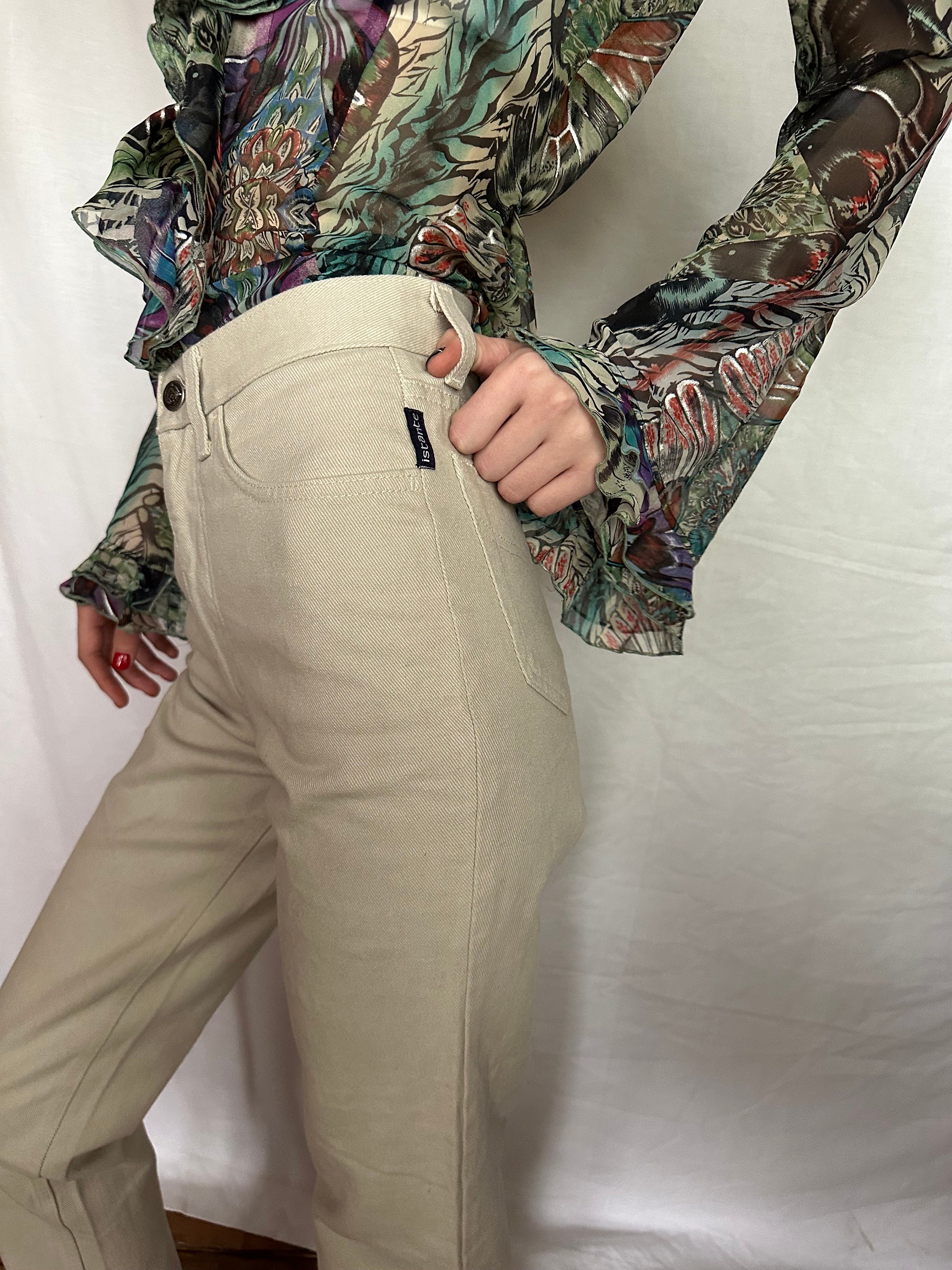 Istante Versace - Etsy Istante Versace - Etsy