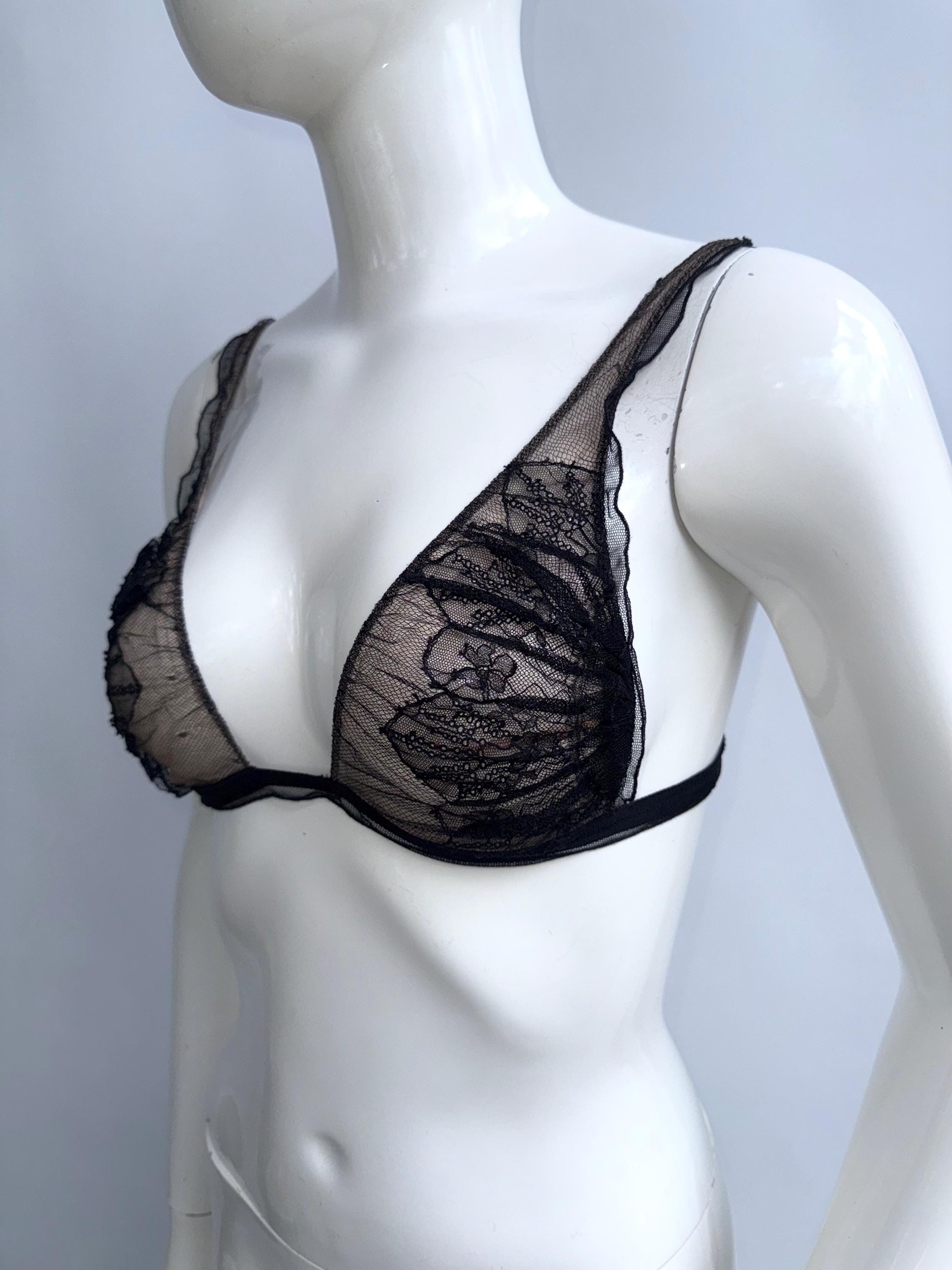 La perla vintage - Etsy 日本