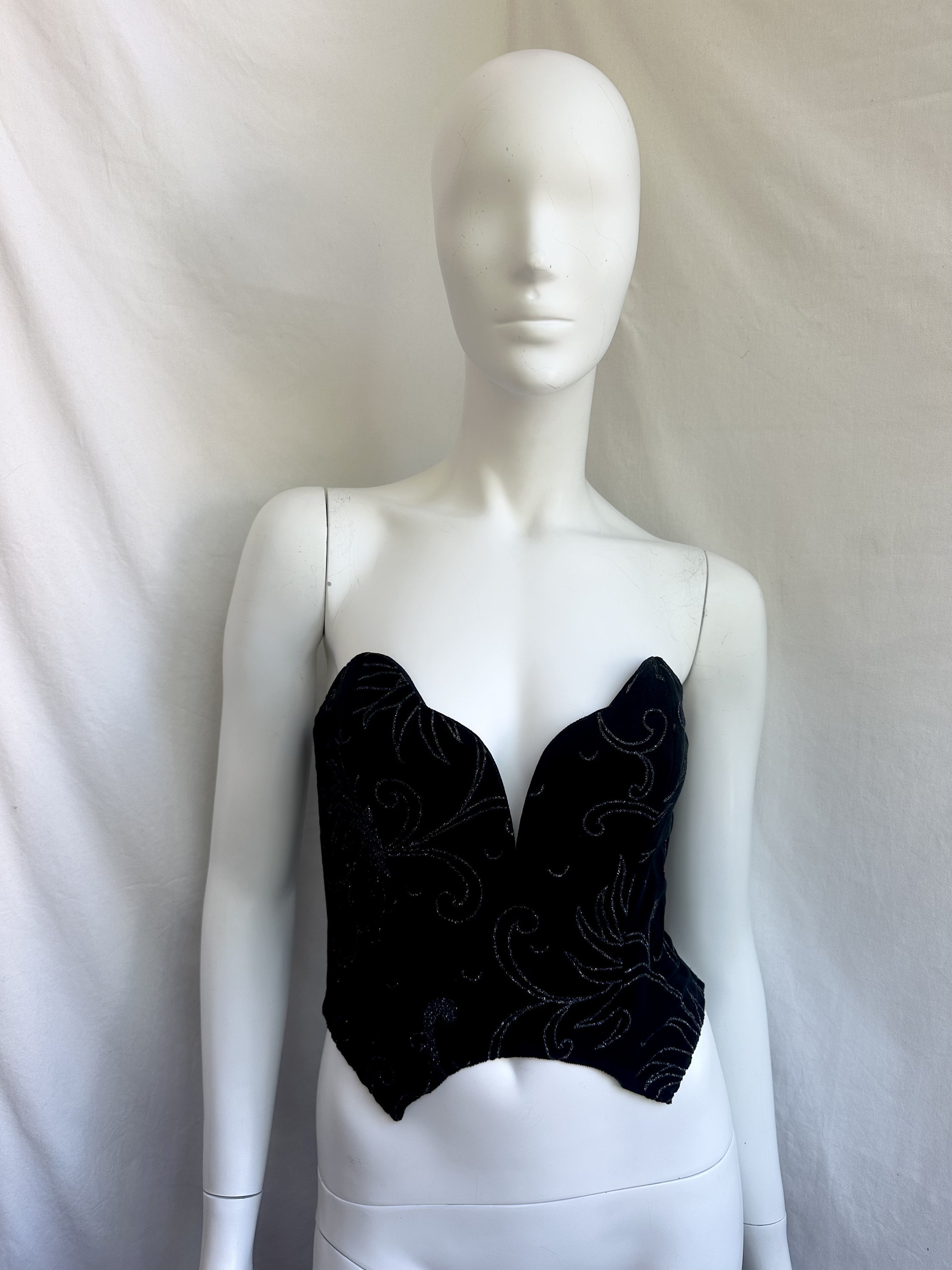 LAPERLA ロングスリッブ　ネイビー il_fullxfull.5173455627_gb7j.jpg