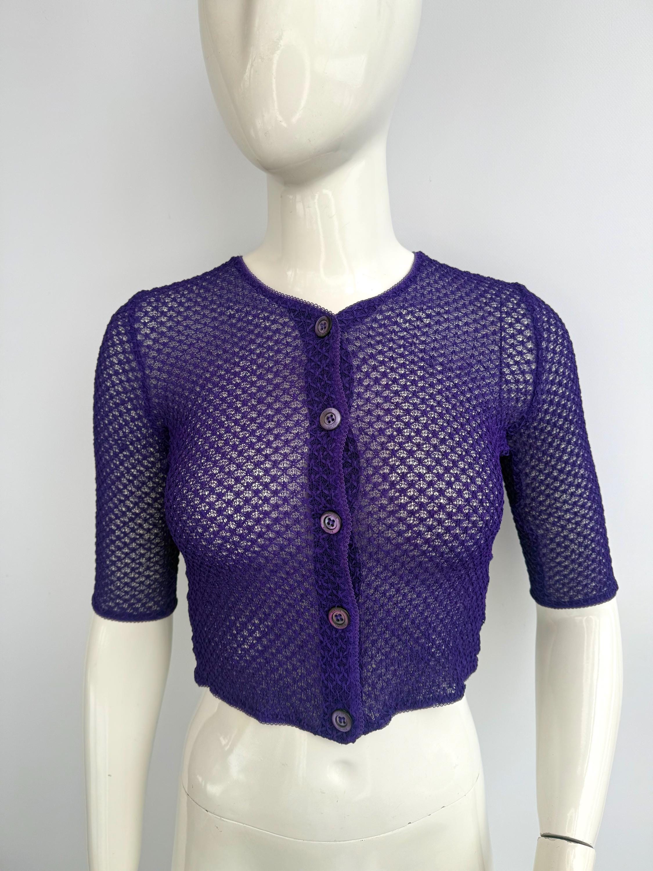 Anne fontaine shirt - Etsy 日本