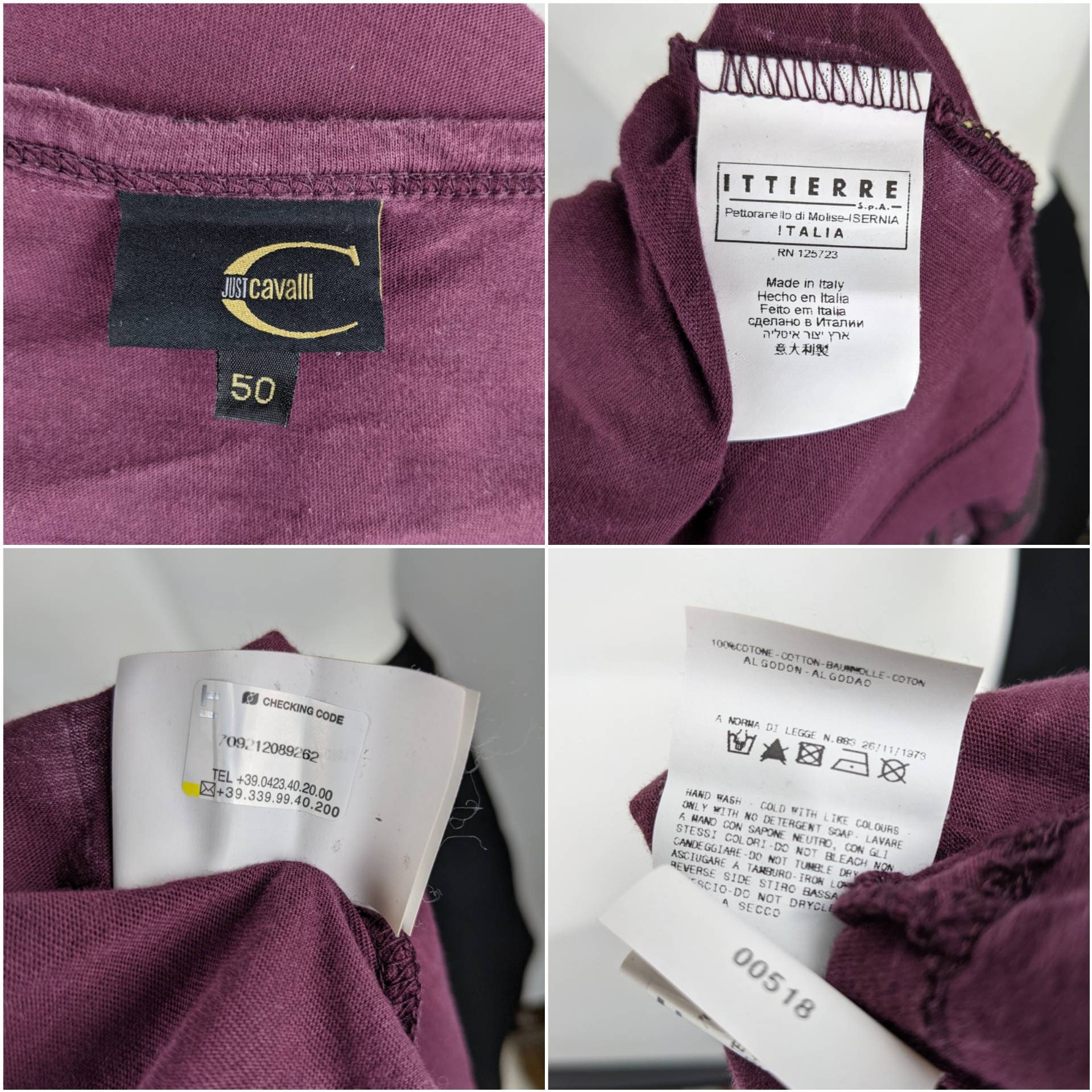 貴重 ジャンポールゴルチエ ビンテージ　カットソー　半袖Tシャツ　y2k 貴重 ジャンポールゴルチエ ビンテージ カットソー 半袖Tシャツ