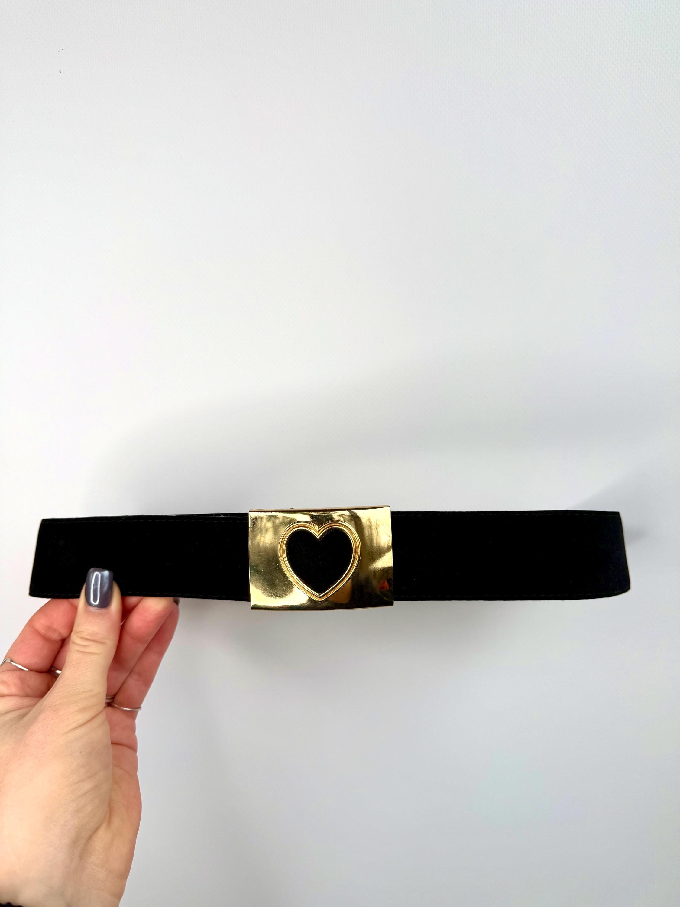 80s Valentino Belt - Etsy display picture 1