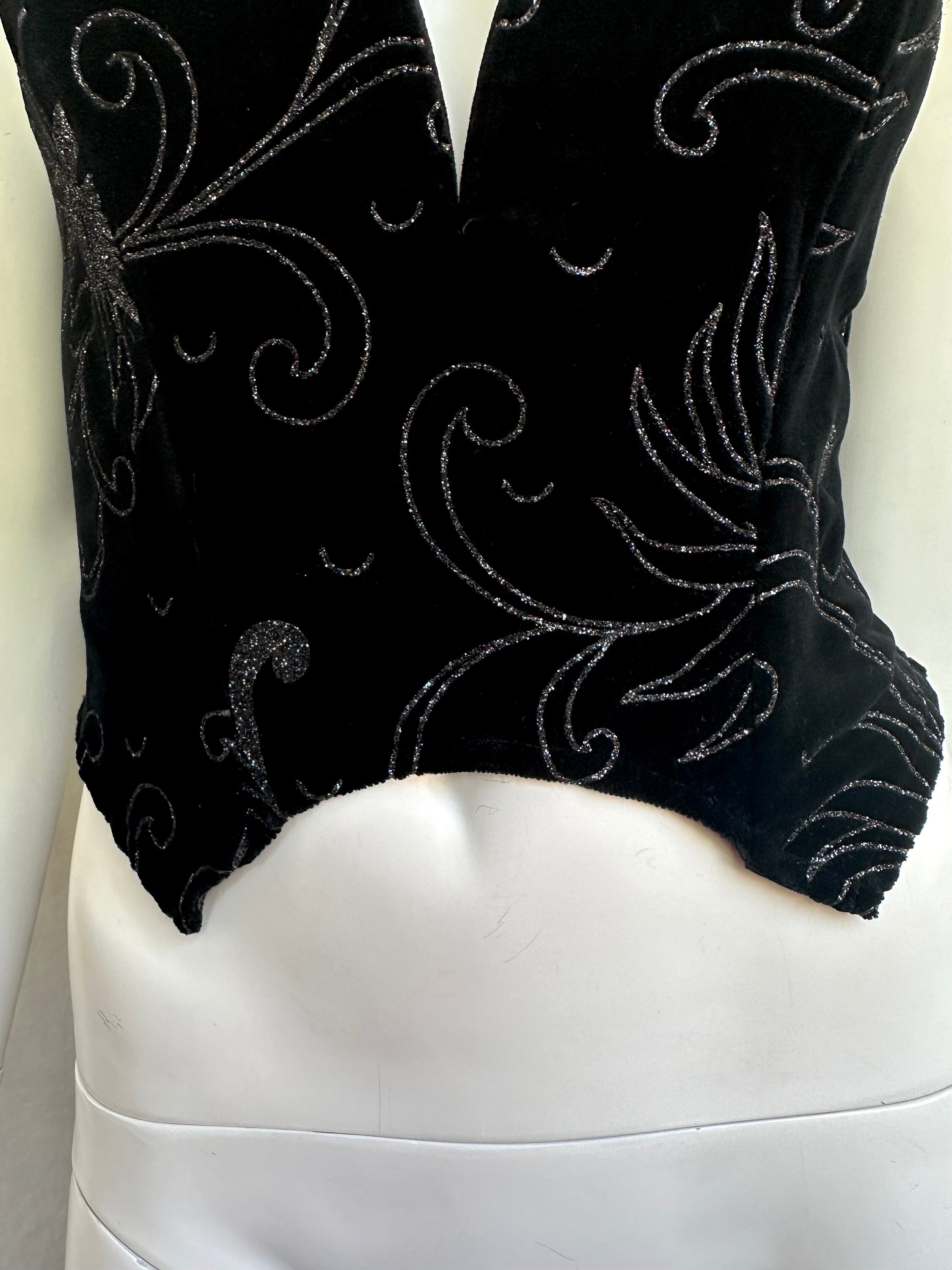 LAPERLA ロングスリッブ　ネイビー il_fullxfull.5173455627_gb7j.jpg