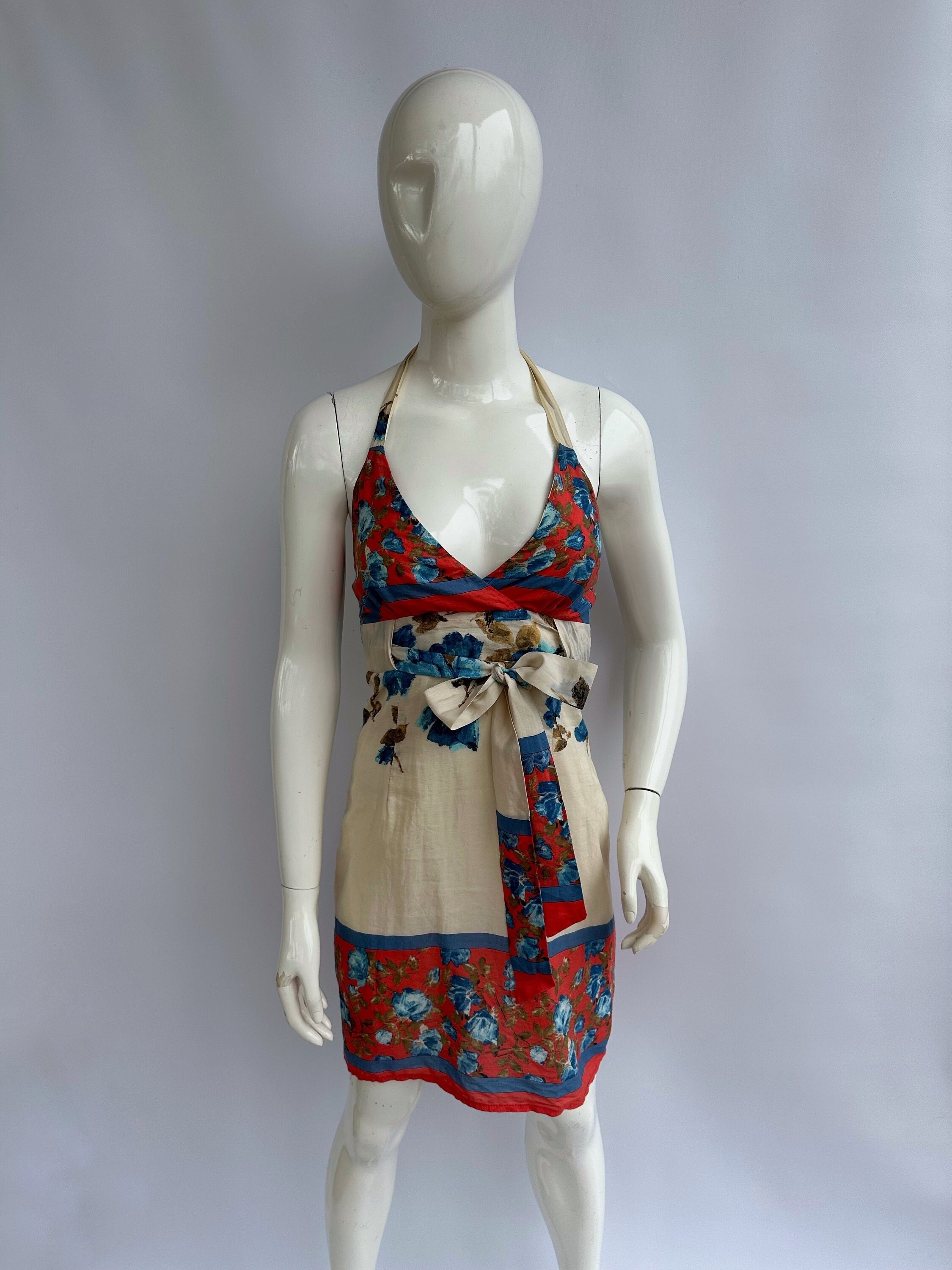 Blugirl by Blumarine - Etsy