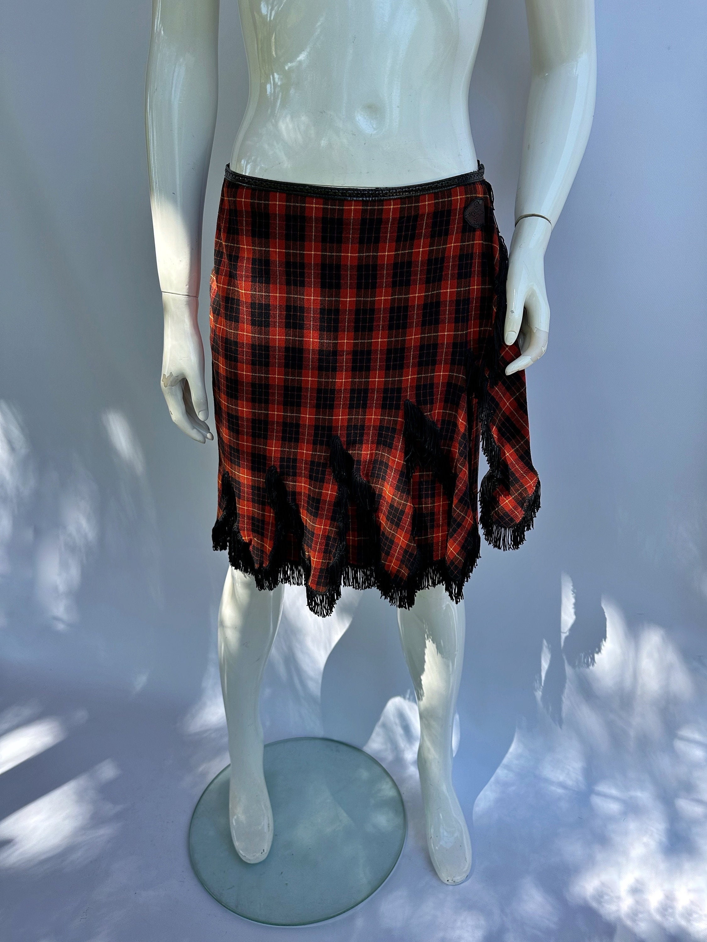 Hotelkalingaashok Burberry Blush Douglas Hotelkalingaashok Giorgio