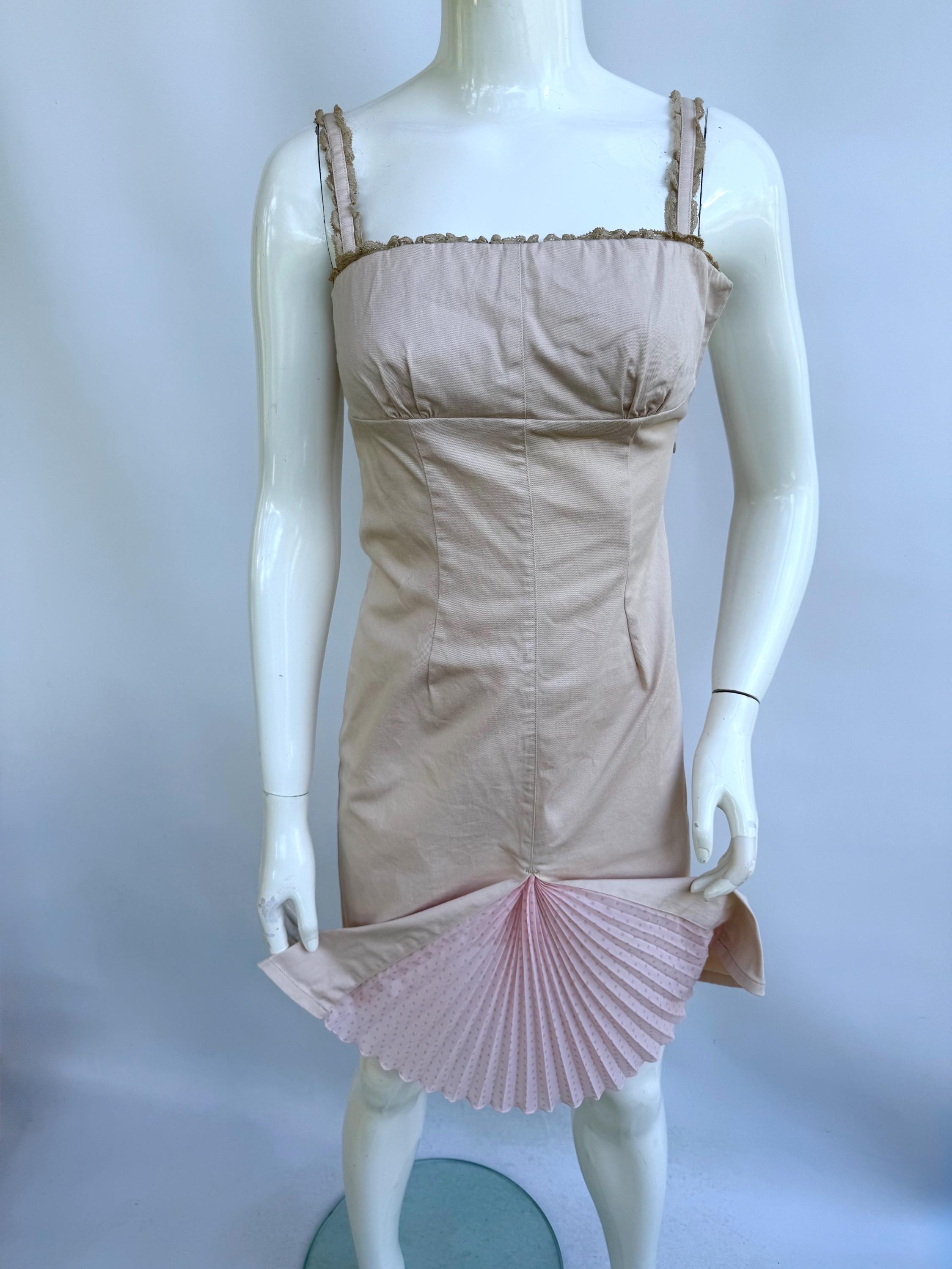 Vintage Vivienne Westwood Gown - Etsy