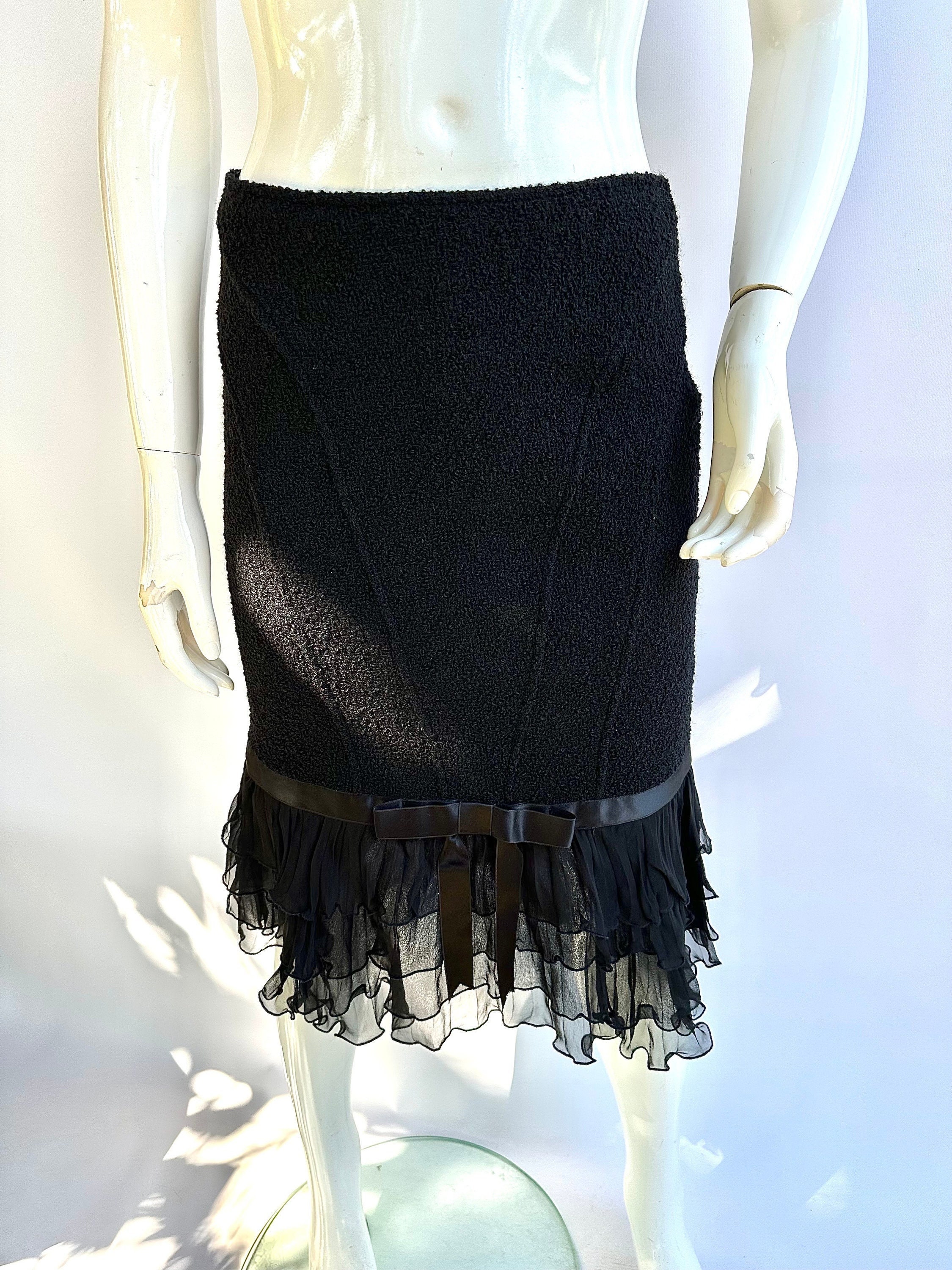 John galliano skirt - Etsy 日本