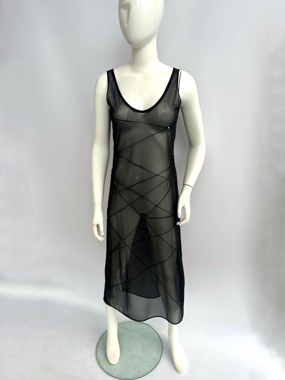 halter neck dress for wedding guest Amazon.com: Halter Neck Dresses for Women Sexy Split Sleeveless Bodycon  Ruffle Mermaid Cocktail Dress Wedding Guest Dresses Black : Clothing, Shoes  & Jewelry