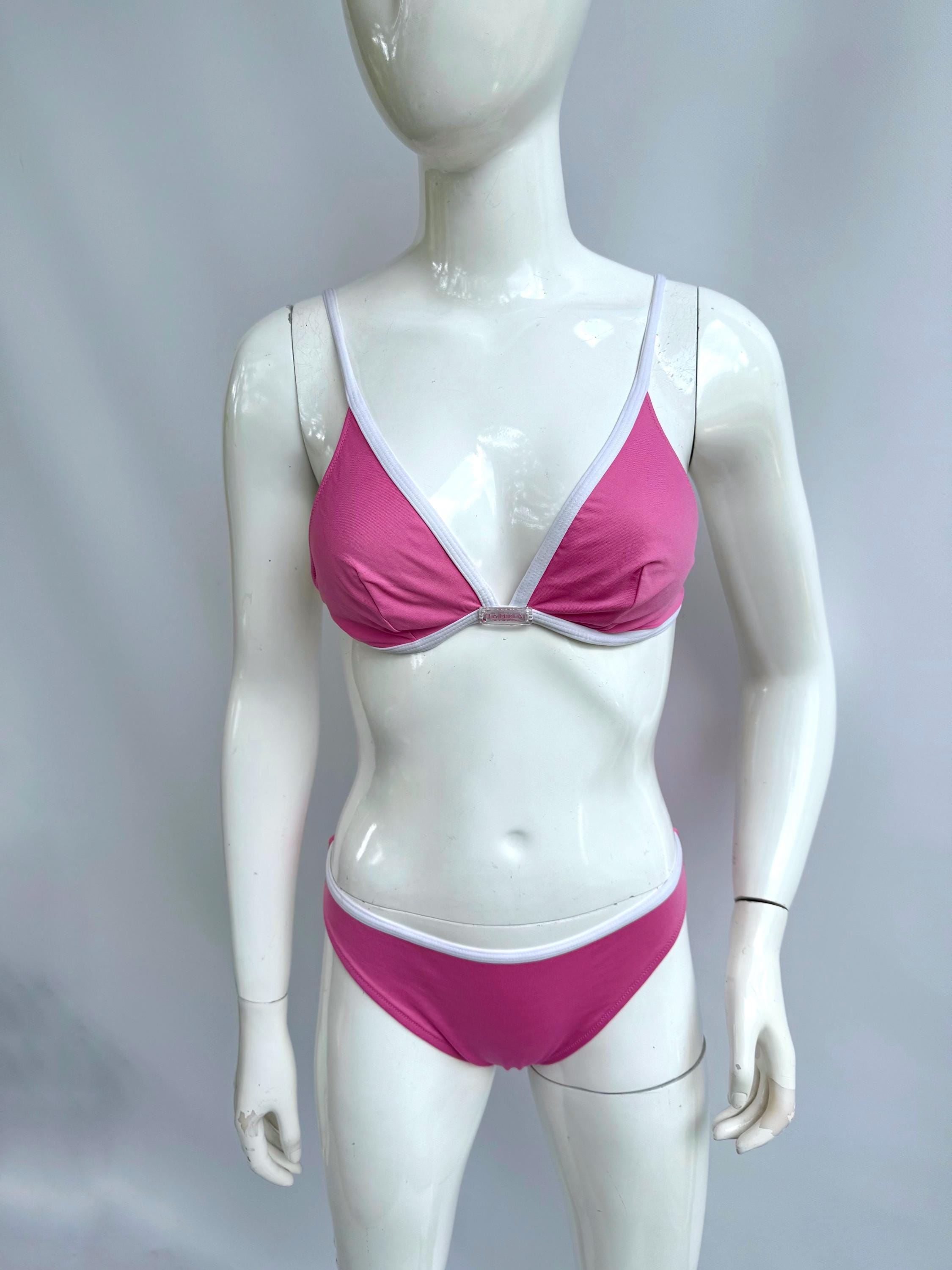 Vintage dior swimsuit - Etsy 日本
