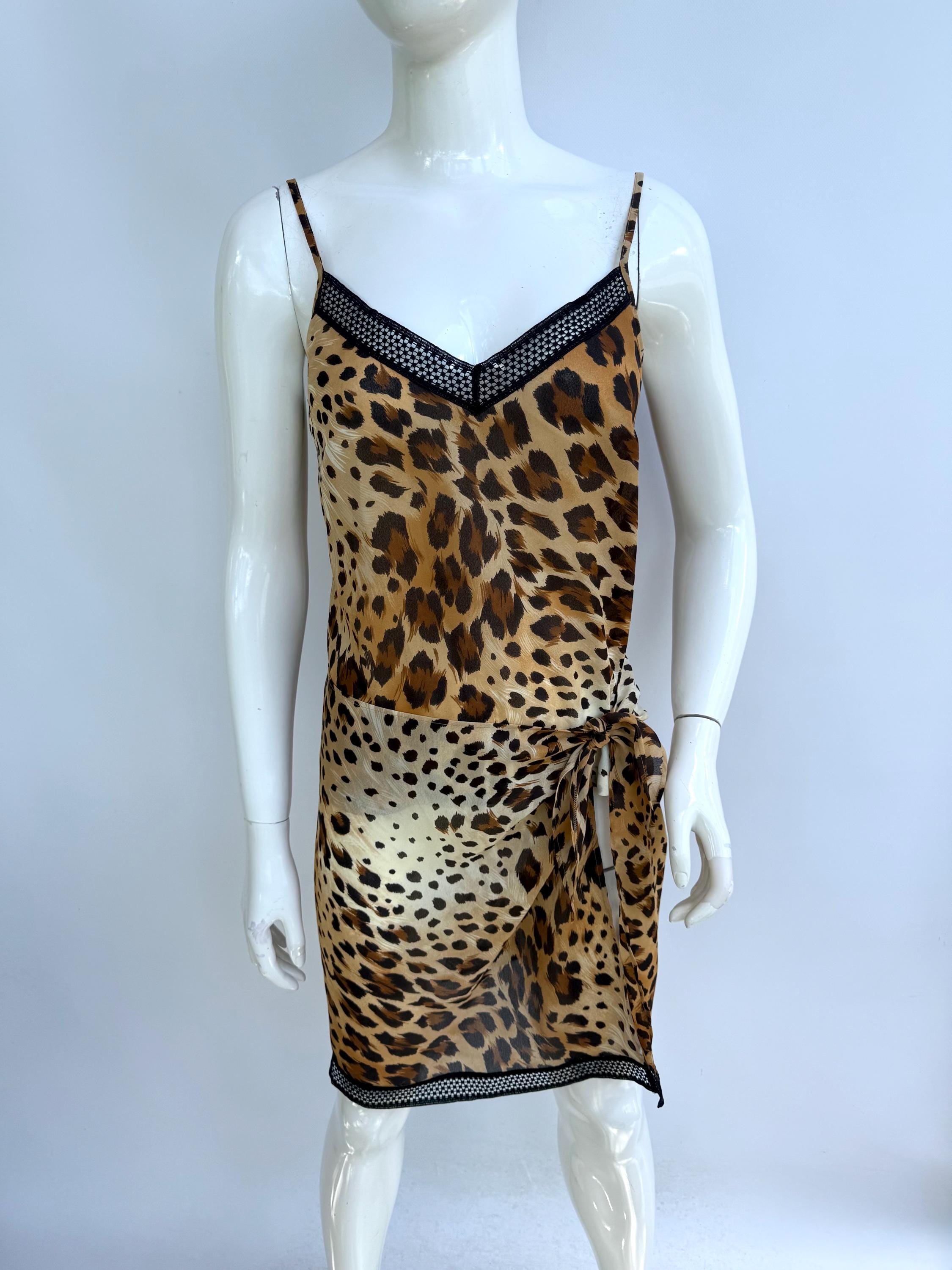 Blugirl by Blumarine Dress - Etsy