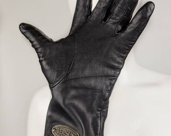 【新品•未使用】 VERSACE レザーグローブ ブラック XL il_340x270.2670122256_tjb0.jpg