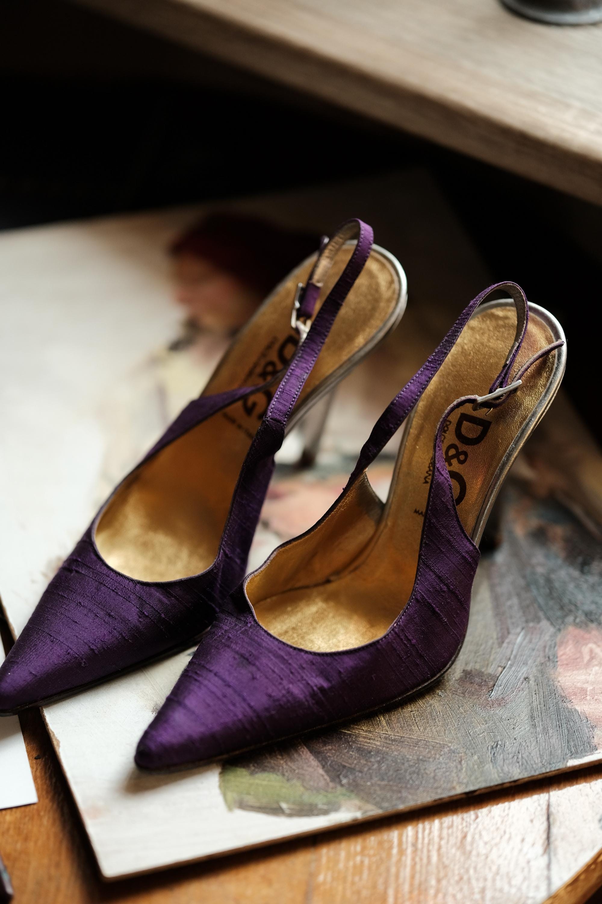 Vintage Manolo Blahnik Size 38 - Etsy