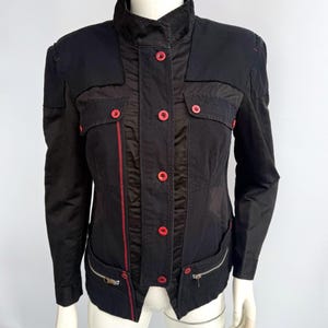 1980s Girbaud - Etsy