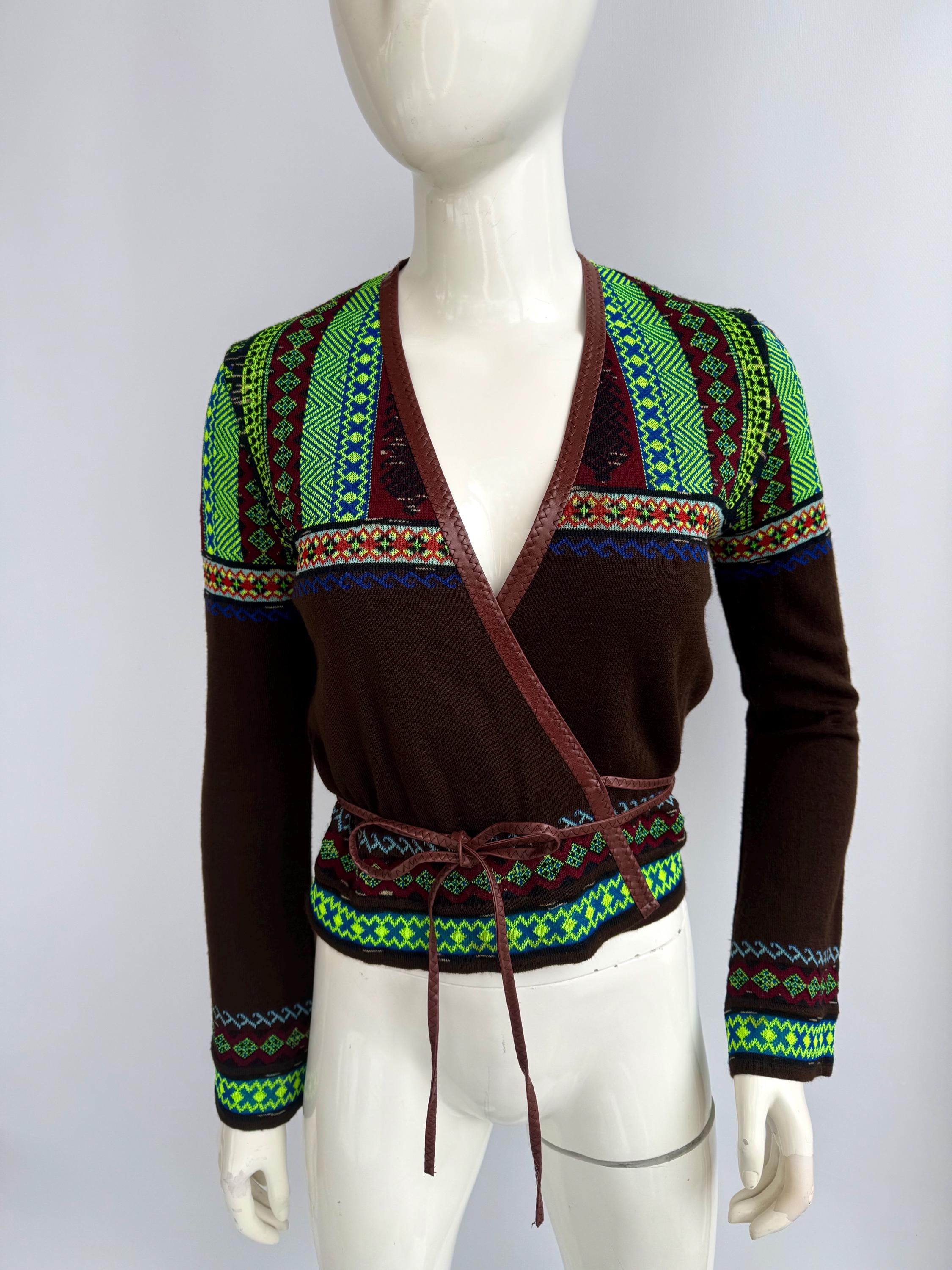 Kenzo Kimono - Etsy Finland
