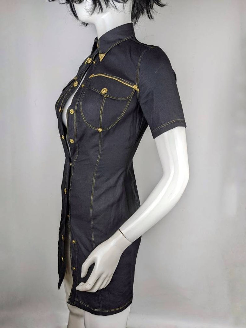 Old Money Style Coat