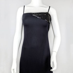 90s Vintage VERSACE Jeans Couture by Gianni Versace Iconic 90s Vintage VERSACE Jeans Couture by Gianni Versace Iconic