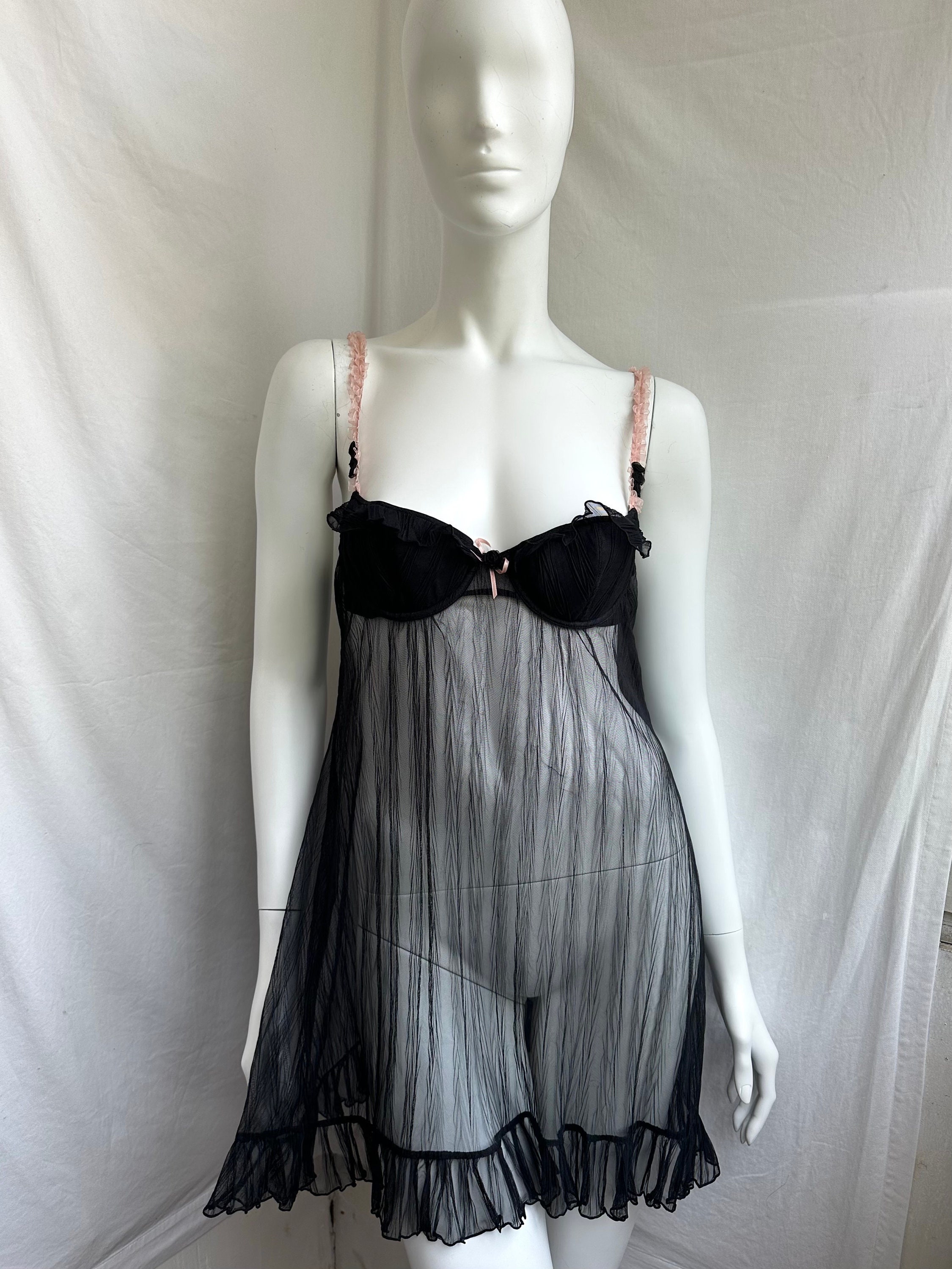 【ビンテージ】Chamntal Thomass Paris 38 ビンテージ】Chamntal Thomass Paris 38 thomas china germany