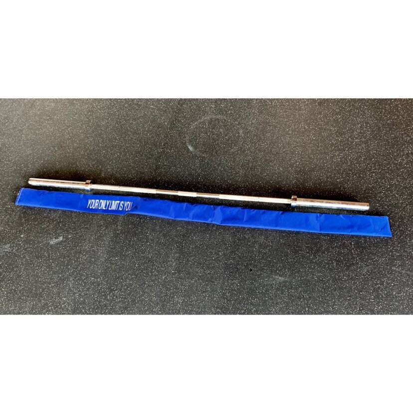 Olympic Weight Set for sale compared to CraigsList Only 3 left at 70