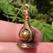 see more listings in the PENDANTS LOCKETS CHARMS section