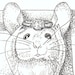 Avatar belonging to MousesHouseAntiques
