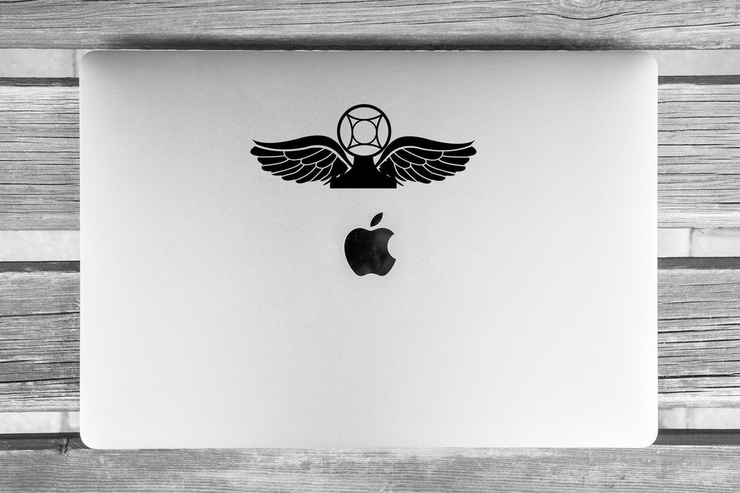 Air Traffic Controller Navy US Navy Navy Rate AC N32 Etsy