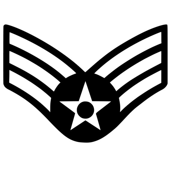 CafePress U.S. Air Force Mom Oval Car Bumper Sticker