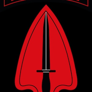 Special Forces - Army - Military - USA