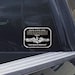 US Navy - USN - Subs - Submariner - Submarine - Car Sticker Car Decal ...
