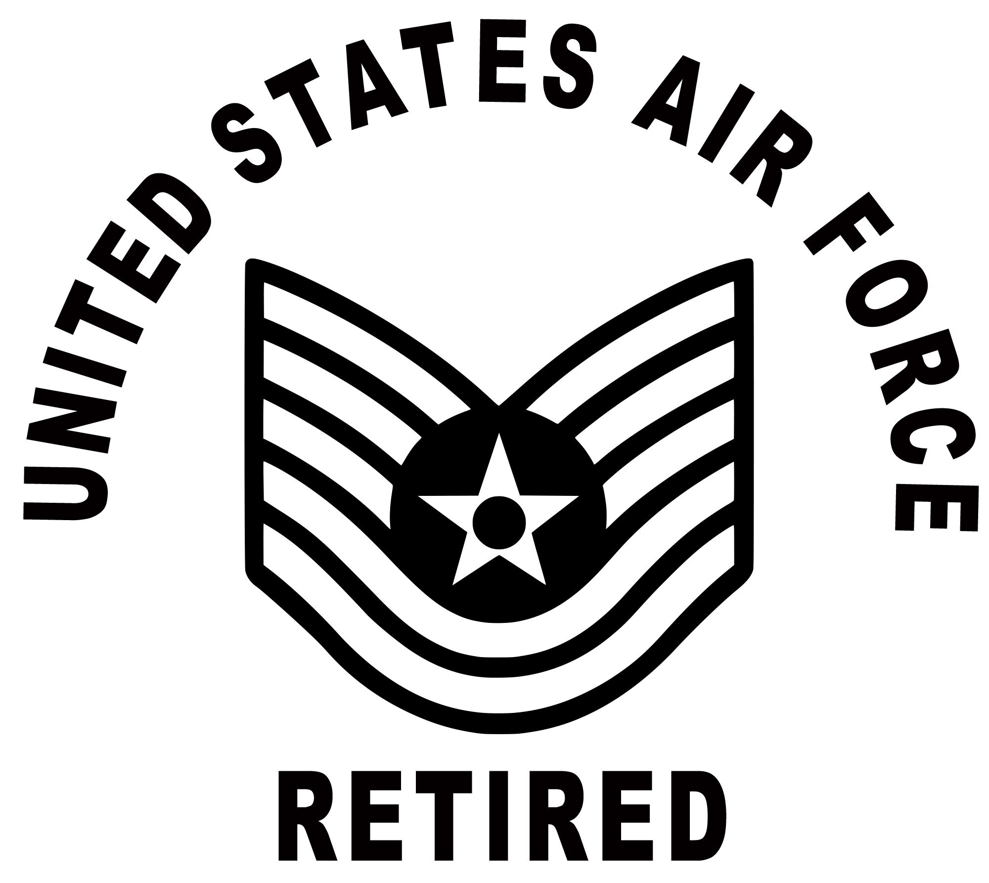 air force i 07
