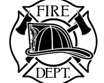 Maltese Cross, First responder,EMT, Nurse, Firefighter, Doctor, Nurse, Military, Gift for Heroes, Appreciation Gift