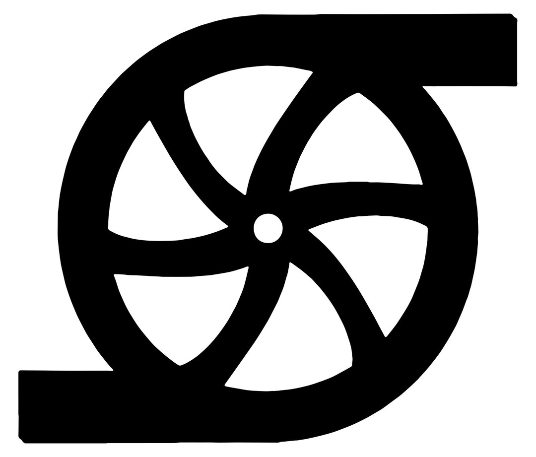 gas-turbine-systems-tech-iron-on-transfer-diy-navy-us-navy