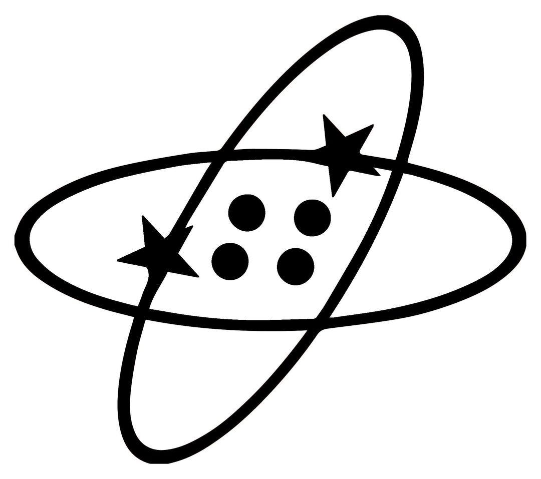 electronics-tech-iron-on-transfer-diy-navy-us-navy-navy-rate