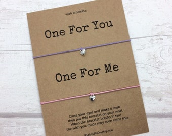 gift for daughter moving away