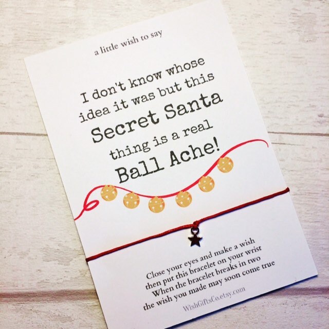 Funny Secret Santa Gift Women Her Colleague Bad Surprise Etsy UK funny-secret-santa-gift-women-her-colleague-bad-surprise-etsy-uk