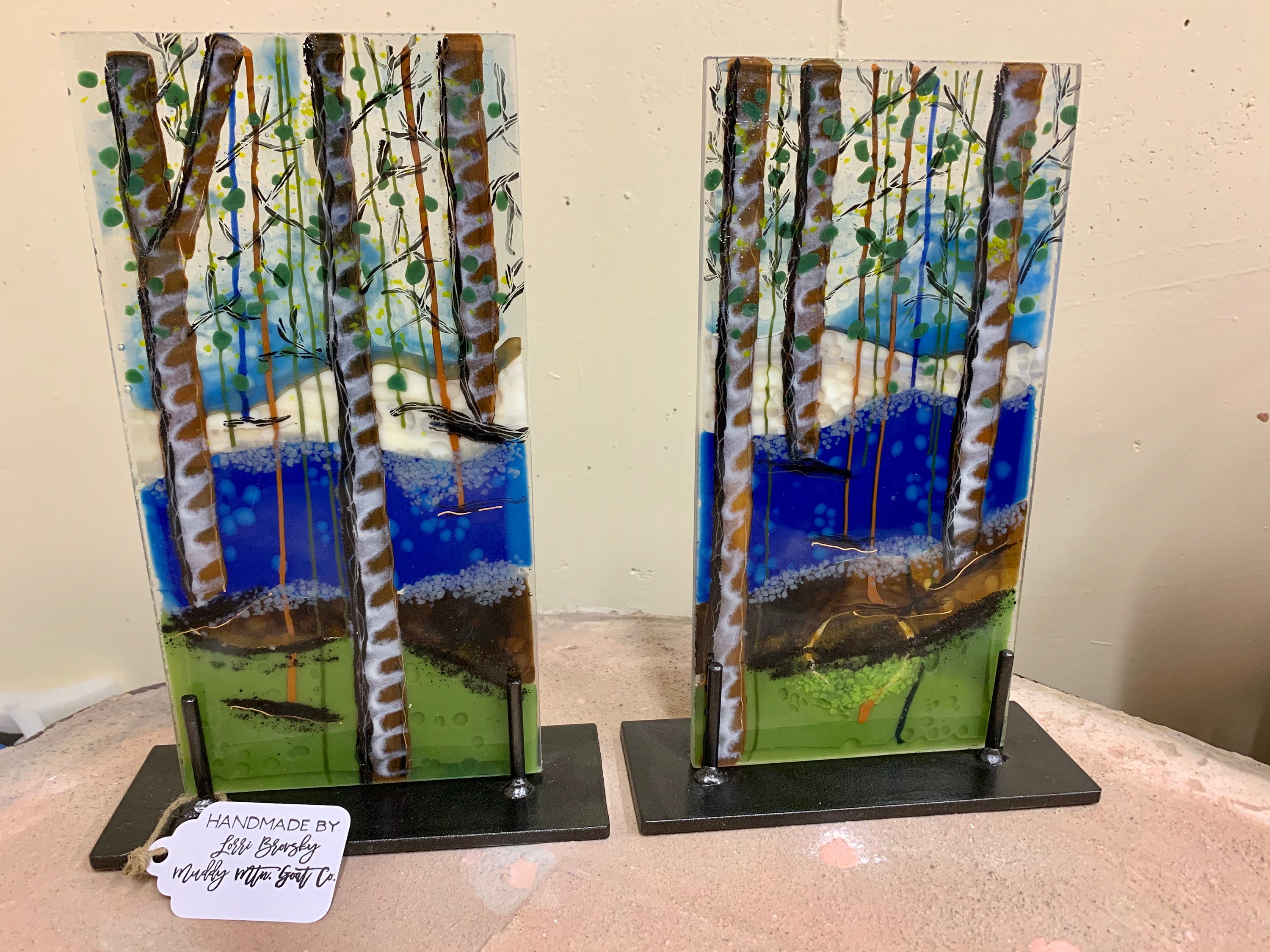 Glass Kiln for sale compared to CraigsList Only 2 left at 70