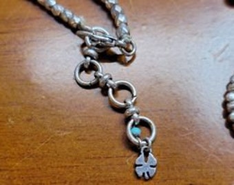 Lucky Brand Jewelry Necklace 2025