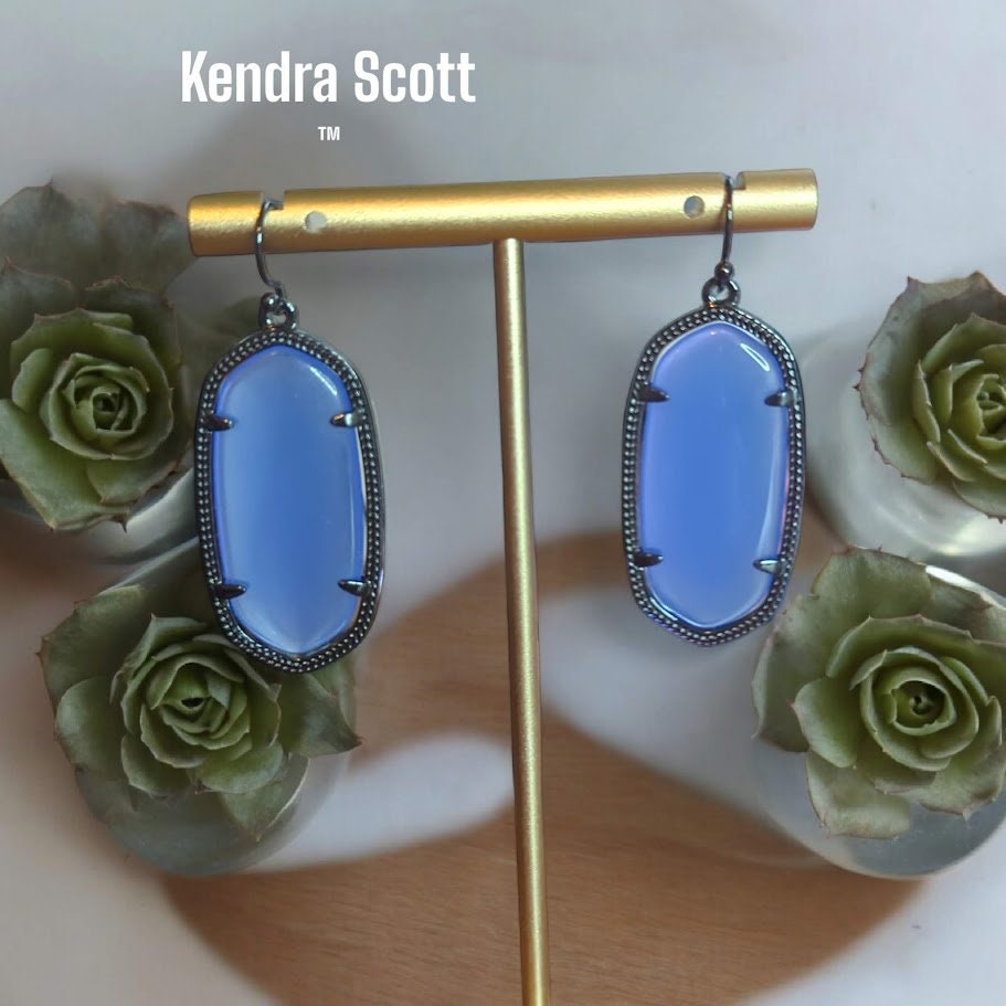 Kendra scott dupe earrings Etsy France