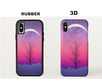 coque iphone xs girl boss coque iphone xs girl boss