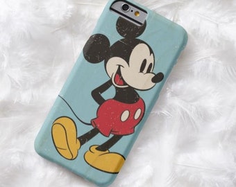 coque disney iphone xr bourriquet