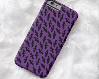 iphone 6 bat case iphone 6 bat case
