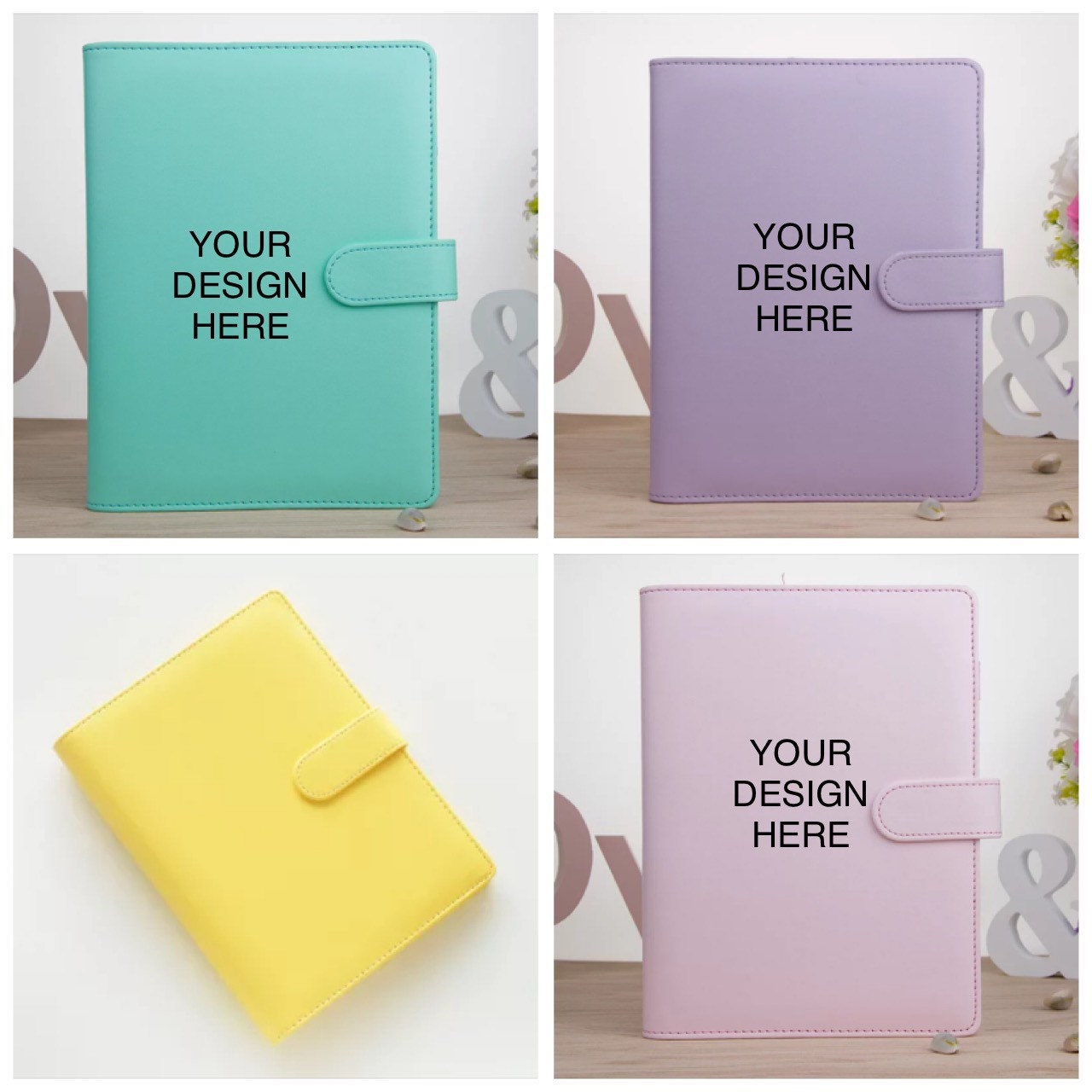 budget binder with zipper envelopes budget binder with zipper envelopes